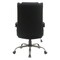 Office Star Products Executive Seating Chair, Flack Faux Leather FL14570-u6 - alternate 6