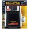 Dare Products Eclipse 40-Acre Electric Fence Charger DS40 - alternate 2