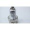Parker PRECISION REGULATOR 1/8IN NPT 250PSI 0-60PSI 8286SNBF60 - alternate 5