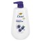 Dove Unwind Blueberry and Moon Milk Body Wash, 30.6 Ounce, 3PK 64765026 - alternate 8