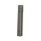 Global Door Controls 3.5 in. x 3.5 in. US Prime Steel Spring Hinge (Set of 3) CPS3535-USP-M - alternate 4