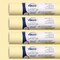 Fadeless Schoolgirl Style Bulletin Board Paper, 48in. x 12ft., Lemon Drop, 4PK P0040188 - alternate 1