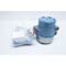 Rosemount CURRENT TO PRESSURE TRANSDUCER 4-20MA 3-15PSI 3311DS1J1B1G1G2K5 - alternate 1