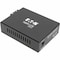 Eaton Eaton Media Converter, Ethernet to Singlemode Fiber SC, 10/100/1000 Mbps N785-INT-SC-SM - alternate 1