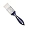 Da Vinci IMPASTO Mottler Brush, Synthetic, Acrylic, Flat, Series 5025, Size 30 VA-5025_30 - alternate 3