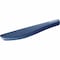 Fellowes Wrist Rest, Blue 9287401 - alternate 1