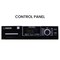 Equator All-in-One Washer Dryer VENTLESS / VENTED PET cycle 1.62cf / 15lbs 110V 806849 - alternate 6