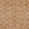 Homeroots 5' X 8' Terra Cotta Copper And Beige Geometric Washable Indoor Outdoor Area Rug 583397 - alternate 7