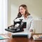 Vevor 8 In 1 Heat Press 15" x 15" Digital Transfer Sublimation for DIY T-Shirt Mug Cap RYJ-38A - alternate 8