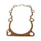 Agco SEAL SET, AGCO OEM 4268535M91 4268535M91 - alternate 8