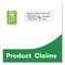 Cascades Pro Select Roll Paper Towels, 1-Ply, 7.9in x 800 ft, Natural, 6PK H085 - alternate 7