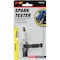 Performance Tool Ignition Tester, Spark Plug, DIS HEI Systems W86553 - alternate 5