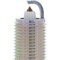 Ngk Laser Platinum Spark Plug(Pr-Ea/Bx-4), 97408 97408 - alternate 3
