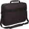 Case Logic Advb116 15.6In Briefcase Black 3203990 - alternate 5