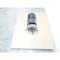 Lafert 132M 3PH 9.2KW 1760RPM 38MM 230/460V-AC AC MOTOR AMPH 132M TA4 - alternate 4