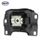 Skyward Automotive Products Engine Mount,  SKM31277442 - alternate 2