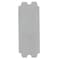 Gator Finishing SilicaCut Drywall Clamp-On Sanding Screen, 120 Grit, Fine, 25PK 4258 - alternate 4