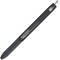 Paper Mate Pen, Gel, Inkjoy, 0.7, Bk, PK10 1951640 - alternate 1