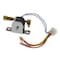 Ilc Replacement Gas Valve Resideo HE360 SOLENOID VALVE - alternate 2