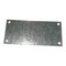 John Deere PLATE, OEM A26176 - alternate 3