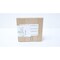 John Crane 8B1 8A PRIMARY RING 1-3/4IN A8T17500269055 - alternate 6