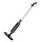 Brentwood Industries 1100w Steamer Mop in Black STM-4000BK - alternate 1