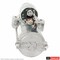 Motorcraft Starter,  SA1071 - alternate 5