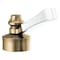 Delta Dorval Single Lever Handle Kit H561GS - alternate 2