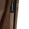 Pure Garden Offset Patio Umbrella Cover, Tan 50-LG1253 - alternate 4