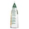 Knorr Professional Soup du Jour Chicken Noodle Soup Mix, 13.3 Ounce 84125200 - alternate 7