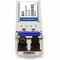 Add-On ADDON HP R6B13A COMPATIBLE TAA COMPLIANT 32GBASE-LW FIBRE CHANNEL SFP+ TRANSCEIV R6B13A-AO - alternate 6