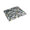 Apollo Tile Beige Brown 11.8 in x 11.8 in Shell Polished Floor and Wall Mosaic Tile 19.34 sqft/case, 20PK APLJWS8801A - alternate 6