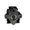 John Deere HYDRAULIC MOTOR, OEM AFH209742 - alternate 3
