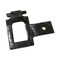 John Deere CHAIN LINK, OEM W29524 - alternate 5
