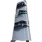 Cnh BUCKET, CNH OEM 715713066 715713066 - alternate 1