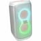 Jbl PartyBox Club 120 Portable Bluetooth Speaker System - 160 W RMS - White JBLPBCLUB120SWAM - alternate 1