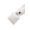 Autobest 91-95 Chry Imperial-New Yorker 2.2-3.8L Value Fuel Pump, F3051A F3051A - alternate 7