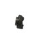 John Deere BUSHING, OEM 2032636 - alternate 4