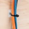 Performance Tool 250 Piece Cable Tie Assortment PMW2918 - alternate 3