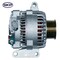 Skyward Automotive Products Alternator,  SK8306 - alternate 1