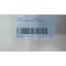 Chipblaster HIGH PRESSURE TRIPLEX MACHINE COOLANT OTHER PUMP 3/4IN 3/8IN 2119 - alternate 4
