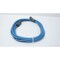 Nordson CORDSET CABLE 24FT 4PR 26AWG 1074188 - alternate 4