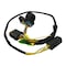 Caterpillar HARNESS ASSEMBLY , CATERPILLAR OEM 4520741 4520741 - alternate 1