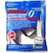 Hoover Vacuum Belt, PK2 40201190 - alternate 1