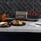 Chefs Choice Chef'sChoice Sharpening Module for Commercial Model 2100, in Black/Red 0213000 - alternate 8