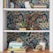 Nuwallpaper 20.5 in. W X 216 in. L Peel and Stick Wallpaper NU3038R - alternate 5