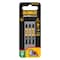 Dewalt FlexTorq Power BitL:2.25", PKG3, BitSize:T30 DWAF2TX30IR3 - alternate 3