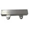 Caterpillar BLOCK, CATERPILLAR OEM 3G2394 3G2394 - alternate 1