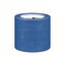 Scotch Original Painter's Tape 1.41" W X 60 yd L Blue Medium Strength Original Painter's Tape Blue 2090-36AP3 - alternate 10
