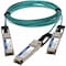 Add-On MELLANOX MFS1S50-H003V COMP AOC 3M 200G MFS1S50-H003V-AO - alternate 7